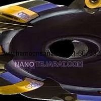 کف تراش 160 گردخور 12 RXMX * کفتراش گردخور 12 RDMT * کفتراش گردخور 10 RPMT * کف تراش RXMX 10 کف تراش 160 گردخور 12 RXMX * کفتراش گردخور 12 RDMT * کفتراش گردخور 10 RPMT * کف تراش RXMX 10